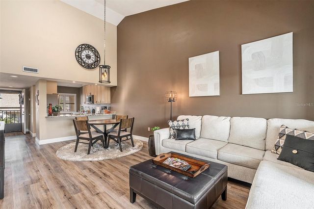 8210 AQUILA STREET 223, Port Richey, FL 34668