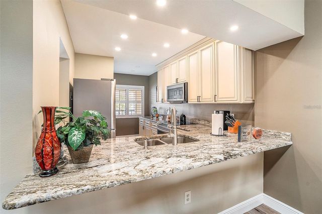 8210 AQUILA STREET 223, Port Richey, FL 34668