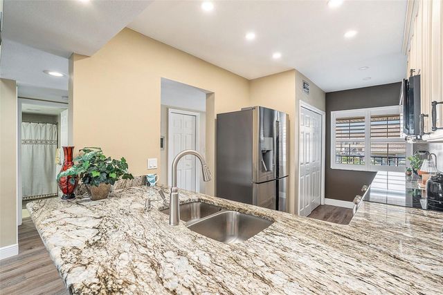 8210 AQUILA STREET 223, Port Richey, FL 34668