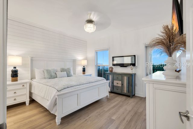 3 N Forest Beach Dr Apt 502, Hilton Head Island, SC 29928