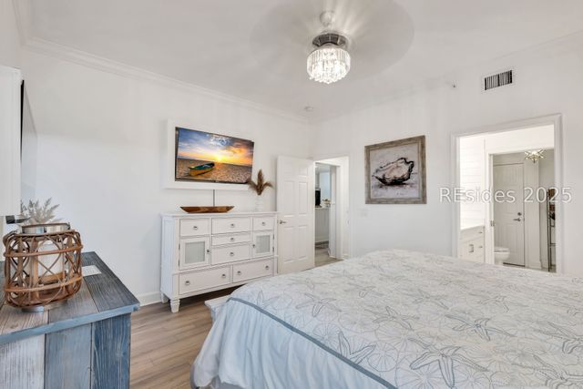 3 N Forest Beach Dr Apt 502, Hilton Head Island, SC 29928