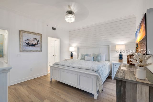 3 N Forest Beach Dr Apt 502, Hilton Head Island, SC 29928