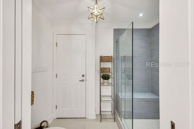 3 N Forest Beach Dr Apt 502, Hilton Head Island, SC 29928