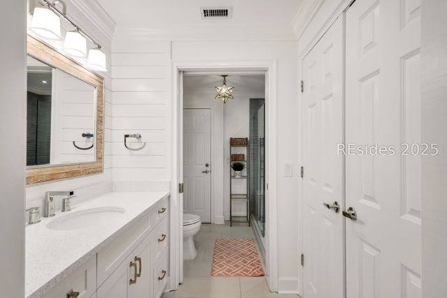 3 N Forest Beach Dr Apt 502, Hilton Head Island, SC 29928