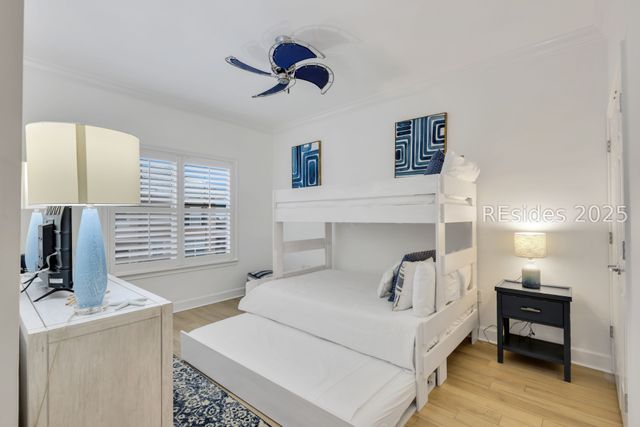 3 N Forest Beach Dr Apt 502, Hilton Head Island, SC 29928