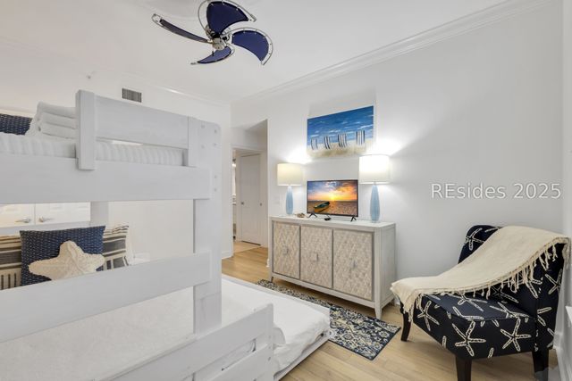 3 N Forest Beach Dr Apt 502, Hilton Head Island, SC 29928