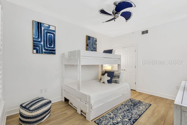 3 N Forest Beach Dr Apt 502, Hilton Head Island, SC 29928