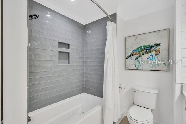 3 N Forest Beach Dr Apt 502, Hilton Head Island, SC 29928