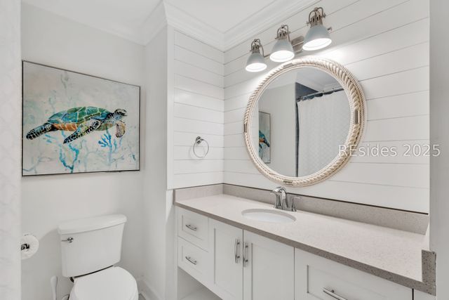 3 N Forest Beach Dr Apt 502, Hilton Head Island, SC 29928