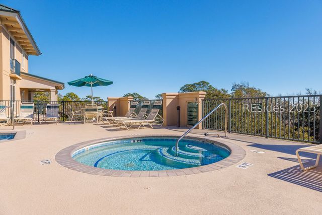 3 N Forest Beach Dr Apt 502, Hilton Head Island, SC 29928