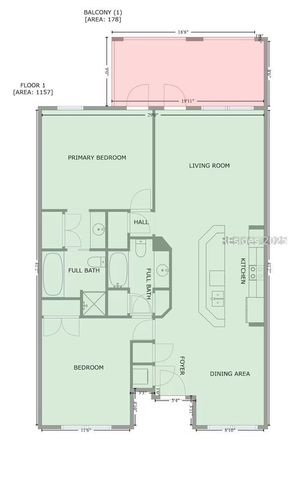 3 N Forest Beach Dr Apt 502, Hilton Head Island, SC 29928