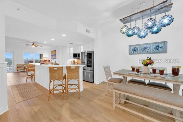 3 N Forest Beach Dr Apt 502, Hilton Head Island, SC 29928