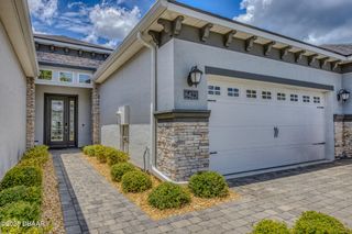 6423 Hanfield Lane, Port Orange, FL 32128