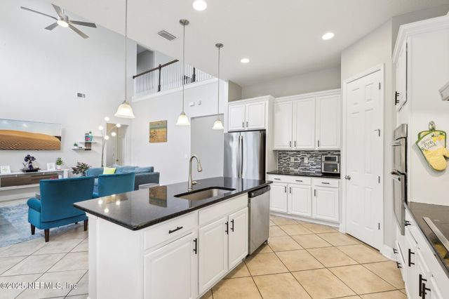 169 BALVENIE Drive, St. Johns, FL 32259