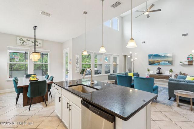 169 BALVENIE Drive, St. Johns, FL 32259