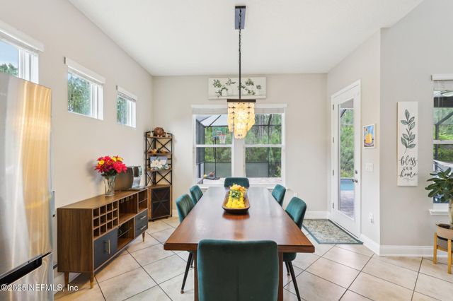 169 BALVENIE Drive, St. Johns, FL 32259