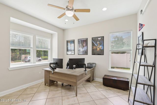 169 BALVENIE Drive, St. Johns, FL 32259