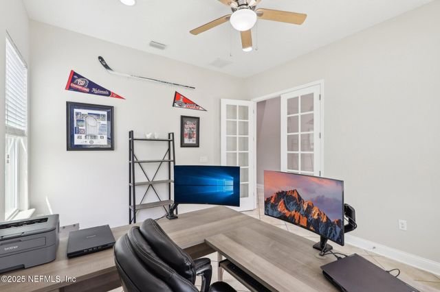 169 BALVENIE Drive, St. Johns, FL 32259