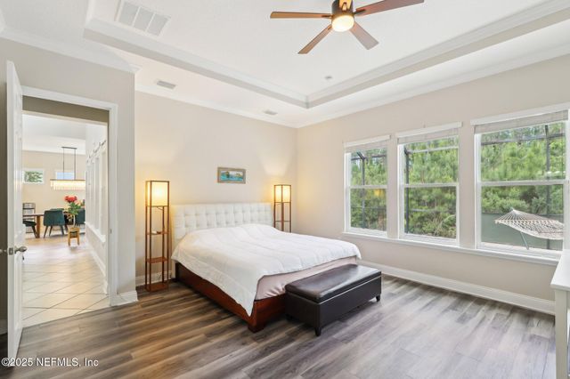 169 BALVENIE Drive, St. Johns, FL 32259