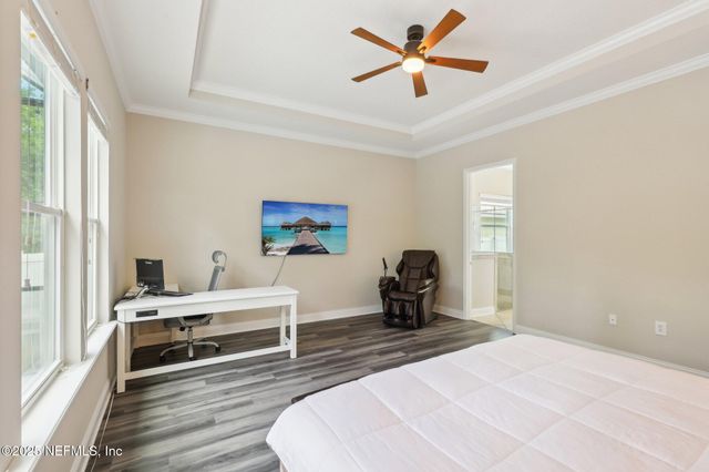 169 BALVENIE Drive, St. Johns, FL 32259