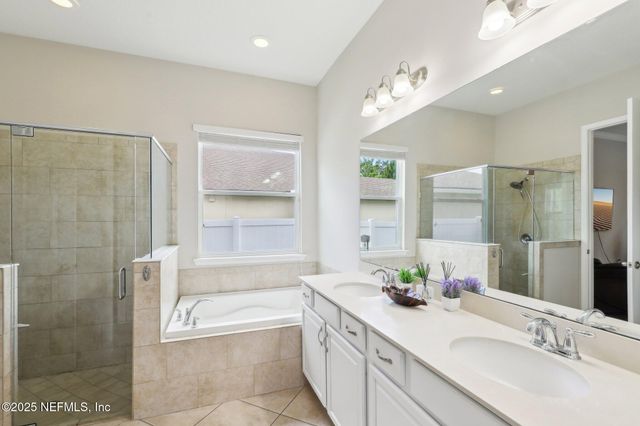 169 BALVENIE Drive, St. Johns, FL 32259