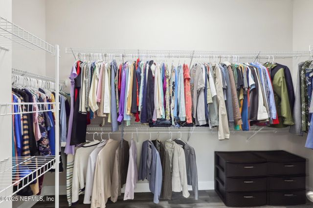 169 BALVENIE Drive, St. Johns, FL 32259