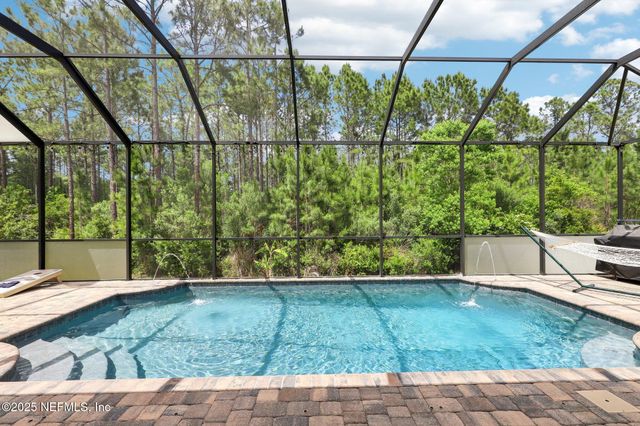 169 BALVENIE Drive, St. Johns, FL 32259