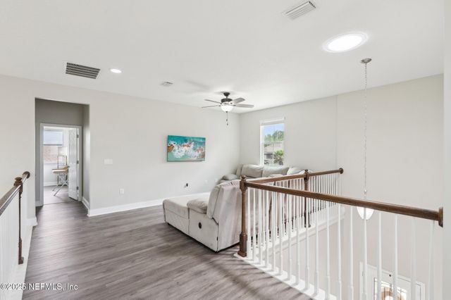 169 BALVENIE Drive, St. Johns, FL 32259