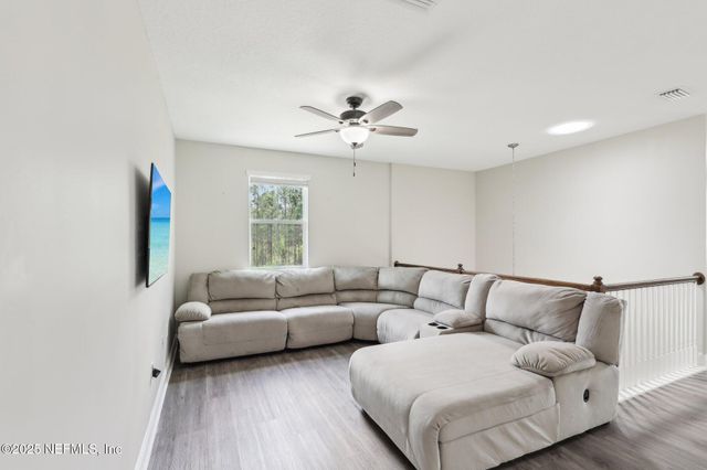 169 BALVENIE Drive, St. Johns, FL 32259