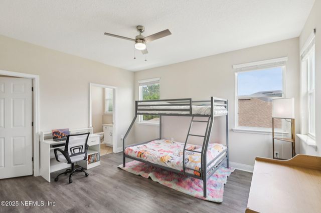 169 BALVENIE Drive, St. Johns, FL 32259