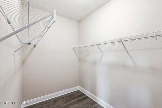 169 BALVENIE Drive, St. Johns, FL 32259