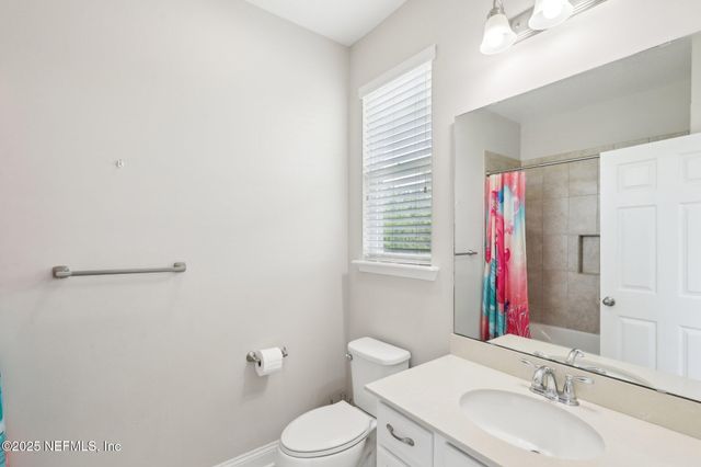 169 BALVENIE Drive, St. Johns, FL 32259