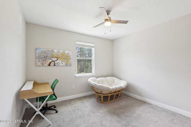 169 BALVENIE Drive, St. Johns, FL 32259