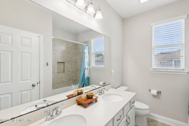 169 BALVENIE Drive, St. Johns, FL 32259