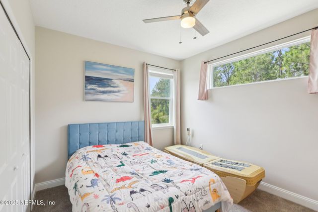 169 BALVENIE Drive, St. Johns, FL 32259