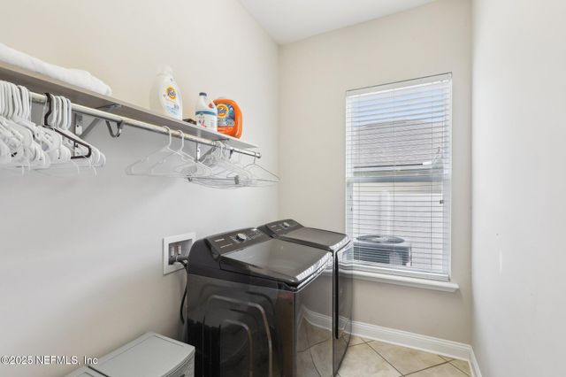 169 BALVENIE Drive, St. Johns, FL 32259