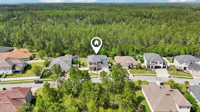 169 BALVENIE Drive, St. Johns, FL 32259