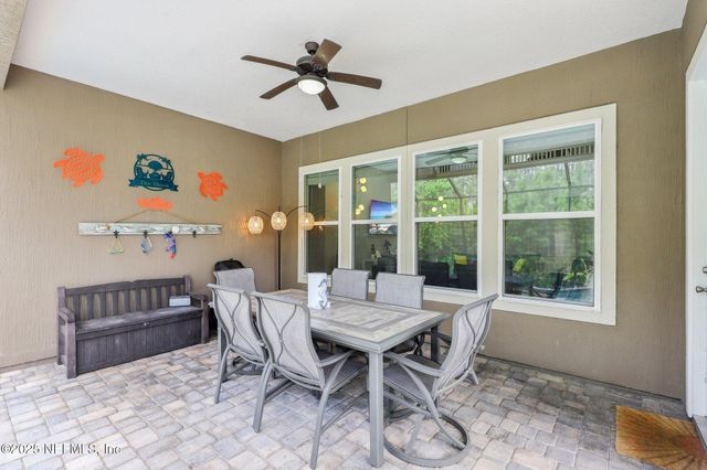 169 BALVENIE Drive, St. Johns, FL 32259