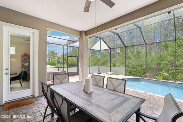 169 BALVENIE Drive, St. Johns, FL 32259