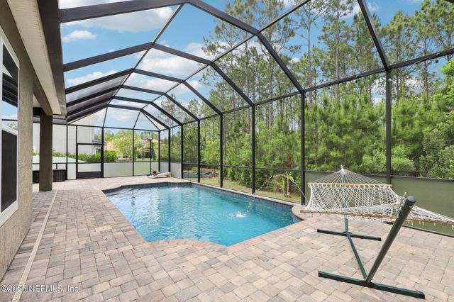 169 BALVENIE Drive, St. Johns, FL 32259