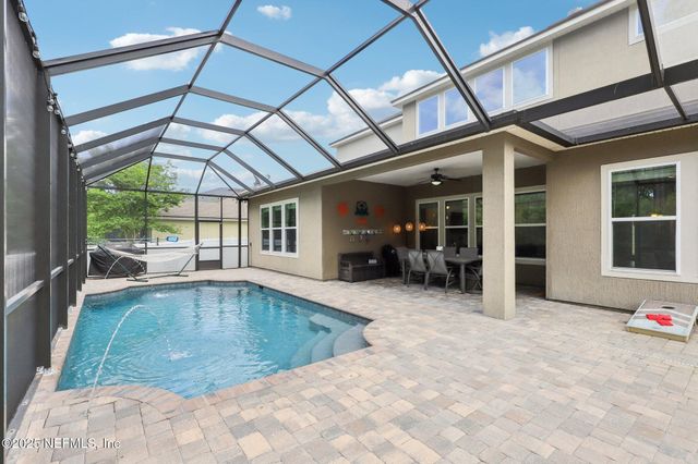 169 BALVENIE Drive, St. Johns, FL 32259