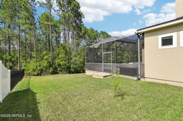 169 BALVENIE Drive, St. Johns, FL 32259