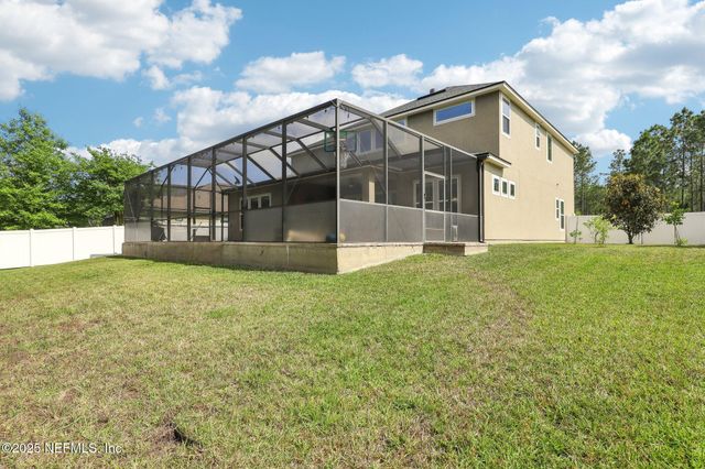 169 BALVENIE Drive, St. Johns, FL 32259