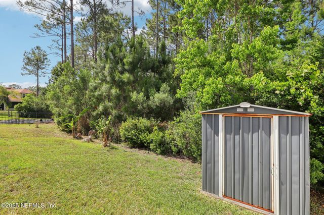 169 BALVENIE Drive, St. Johns, FL 32259