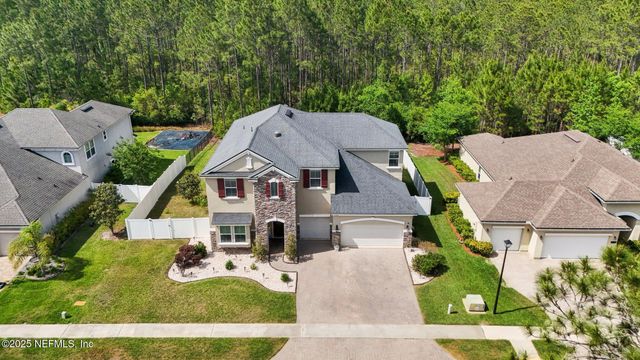 169 BALVENIE Drive, St. Johns, FL 32259