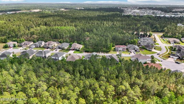 169 BALVENIE Drive, St. Johns, FL 32259