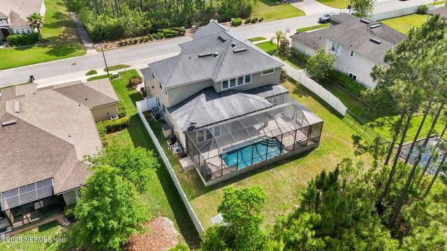 169 BALVENIE Drive, St. Johns, FL 32259