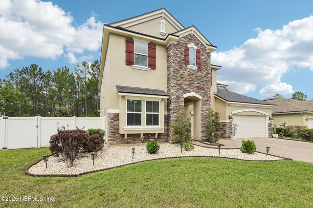 169 BALVENIE Drive, St. Johns, FL 32259