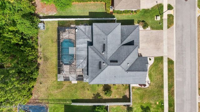 169 BALVENIE Drive, St. Johns, FL 32259