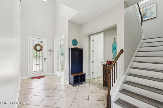 169 BALVENIE Drive, St. Johns, FL 32259